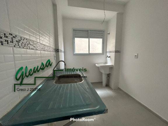 Imagem Apartamento com 2 Quartos para Alugar, 40 m² em Parque Paineiras - São Paulo Imagem Apartamento com 2 Quartos para Alugar, 40 m² em Parque Paineiras - São Paulo