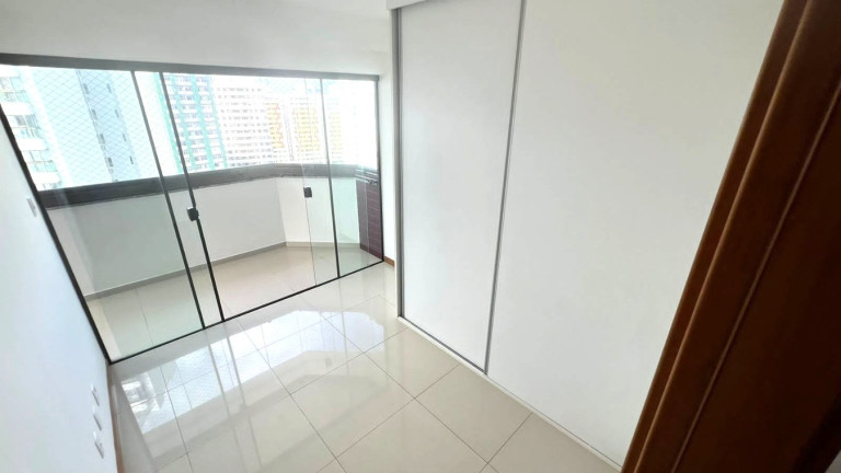 Imagem Apartamento com 2 Quartos à Venda, 90 m² em Pituba - Salvador Imagem Apartamento com 2 Quartos à Venda, 90 m² em Pituba - Salvador