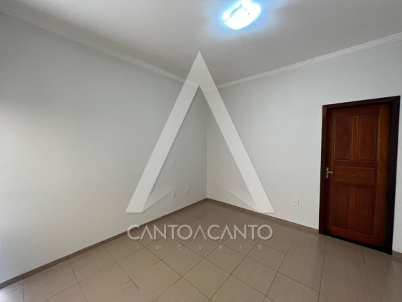 Imagem Casa com 4 Quartos à Venda, 223 m² em Setor Residencial Norte - Sinop Imagem Casa com 4 Quartos à Venda, 223 m² em Setor Residencial Norte - Sinop