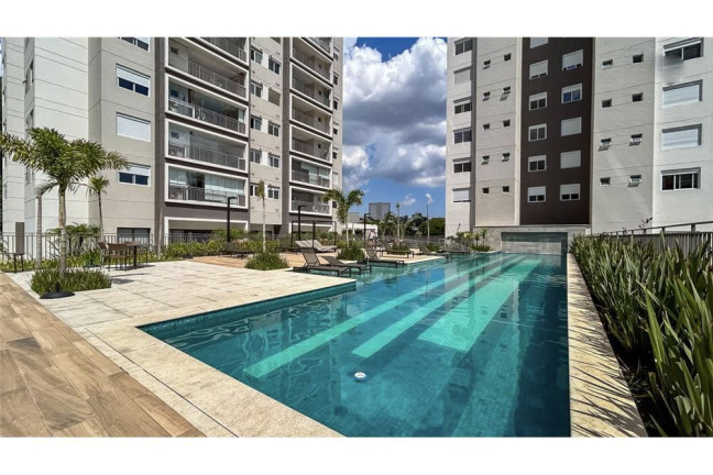Imagem Apartamento com 2 Quartos à Venda, 84 m² em Vila Andrade - São Paulo Imagem Apartamento com 2 Quartos à Venda, 84 m² em Vila Andrade - São Paulo