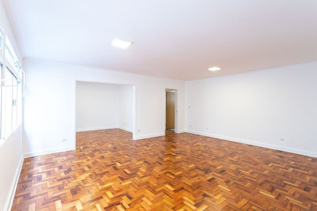 Imagem Apartamento com 2 Quartos à Venda, 134 m² em Jardim América - São Paulo Imagem Apartamento com 2 Quartos à Venda, 134 m² em Jardim América - São Paulo