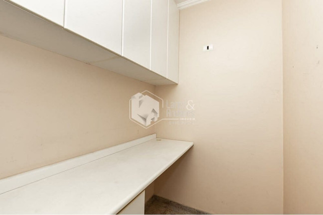 Imagem Apartamento com 3 Quartos à Venda, 117 m² em Saúde - São Paulo Imagem Apartamento com 3 Quartos à Venda, 117 m² em Saúde - São Paulo