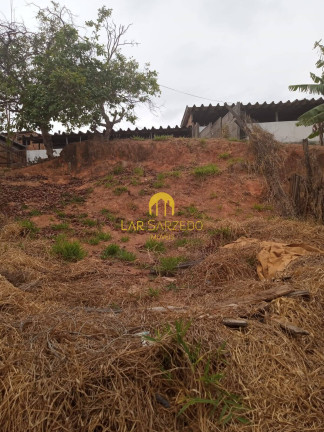 Imagem Chácara à Venda, 360 m² em Petrovale - Betim Imagem Chácara à Venda, 360 m² em Petrovale - Betim