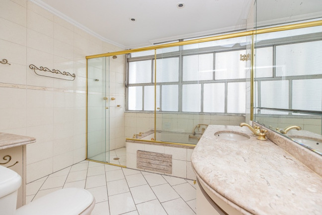Imagem Apartamento com 3 Quartos à Venda, 396 m² em Cerqueira César - São Paulo Imagem Apartamento com 3 Quartos à Venda, 396 m² em Cerqueira César - São Paulo