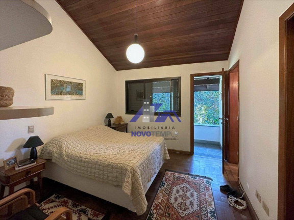 Imagem Casa com 3 Quartos à Venda, 434 m² em Chácara Dos Junqueiras - Carapicuíba