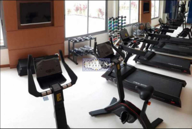 Imagem Sala Comercial à Venda, 26 m² em São Cristóvão - Rio De Janeiro Imagem Sala Comercial à Venda, 26 m² em São Cristóvão - Rio De Janeiro