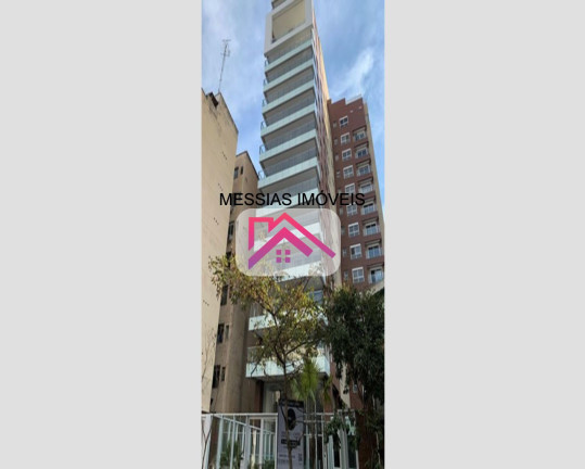 Imagem Imóvel com 4 Quartos à Venda, 330 m² em Itaim Bibi - São Paulo