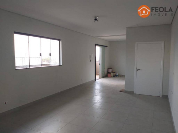Imagem Sala Comercial para Alugar, 47 m² em Antônio Zanaga Ii - Americana Imagem Sala Comercial para Alugar, 47 m² em Antônio Zanaga Ii - Americana