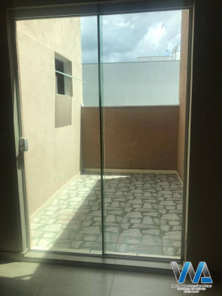 Imagem Casa com 3 Quartos à Venda, 176 m² em Quinta Dos Vinhedos - Bragança Paulista Imagem Casa com 3 Quartos à Venda, 176 m² em Quinta Dos Vinhedos - Bragança Paulista