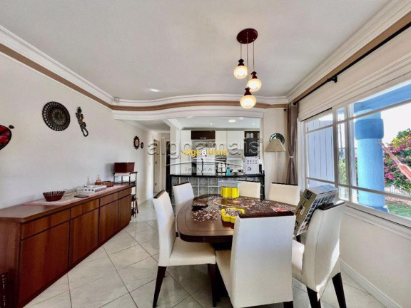 Casa com 2 Quartos à Venda,  em Rainha Do Mar - Xangri-lá