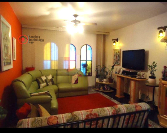 Imagem Sobrado com 4 Quartos à Venda, 250 m² em Vila Prudente - São Paulo Imagem Sobrado com 4 Quartos à Venda, 250 m² em Vila Prudente - São Paulo