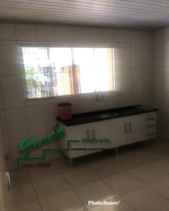 Imagem Sobrado com 2 Quartos à Venda, em Parque Paineiras - São Paulo Imagem Sobrado com 2 Quartos à Venda, em Parque Paineiras - São Paulo