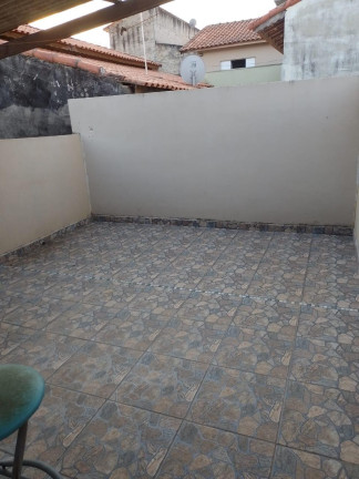 Imagem Casa com 3 Quartos à Venda,  em Residencial De Lorenzi - Boituva