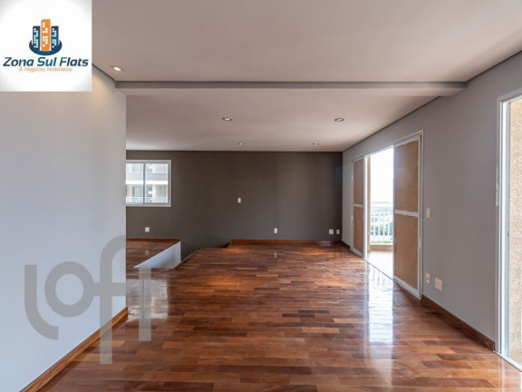 Imagem Imóvel com 3 Quartos à Venda, 304 m² em Moema - São Paulo Imagem Imóvel com 3 Quartos à Venda, 304 m² em Moema - São Paulo