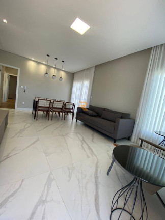 Imagem Casa de Condomínio com 3 Quartos à Venda, 122 m² em Vale Dos Sonhos - Lagoa Santa Imagem Casa de Condomínio com 3 Quartos à Venda, 122 m² em Vale Dos Sonhos - Lagoa Santa