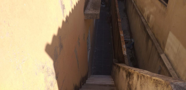 Imagem Casa com 11 Quartos à Venda, 700 m² em Jardim Colonial - Ribeirão Das Neves