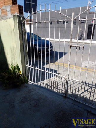 Imagem Casa com 4 Quartos à Venda, 150 m² em Parque Brasil - Jacareí Imagem Casa com 4 Quartos à Venda, 150 m² em Parque Brasil - Jacareí