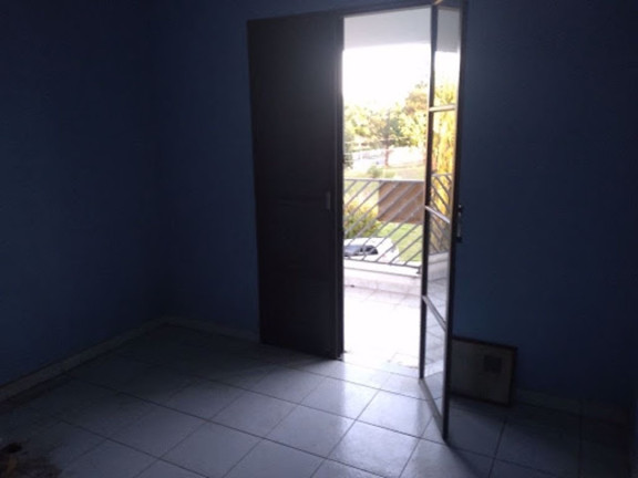 Imagem Casa com 3 Quartos à Venda, 164 m² em Jardim Do Lago - Atibaia Imagem Casa com 3 Quartos à Venda, 164 m² em Jardim Do Lago - Atibaia