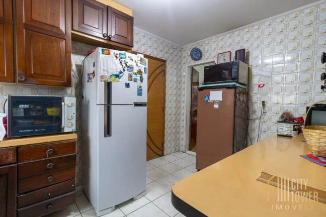 Imagem Apartamento com 3 Quartos à Venda, 87 m² em Vila Firmiano Pinto - São Paulo Imagem Apartamento com 3 Quartos à Venda, 87 m² em Vila Firmiano Pinto - São Paulo