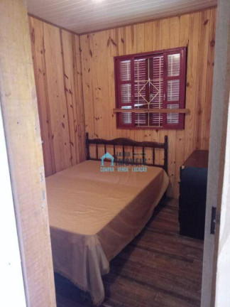 Imagem Casa com 2 Quartos à Venda, em Sereia Do Mar - Arroio Do Sal Imagem Casa com 2 Quartos à Venda, em Sereia Do Mar - Arroio Do Sal