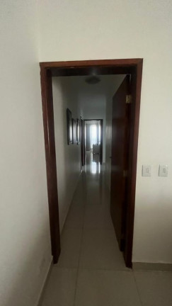 Imagem Apartamento com 3 Quartos à Venda, 138 m² em Bosque Da Saúde - Cuiabá Imagem Apartamento com 3 Quartos à Venda, 138 m² em Bosque Da Saúde - Cuiabá