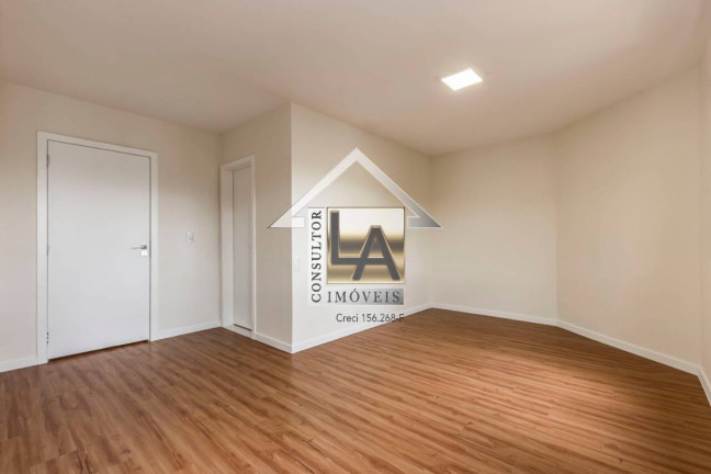 Imagem Apartamento com 3 Quartos à Venda, 169 m² em Indianópolis - São Paulo Imagem Apartamento com 3 Quartos à Venda, 169 m² em Indianópolis - São Paulo