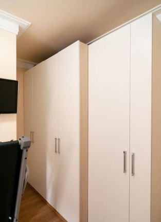 Imagem Casa com 3 Quartos à Venda, 131 m² em Vila Isa - São Paulo Imagem Casa com 3 Quartos à Venda, 131 m² em Vila Isa - São Paulo