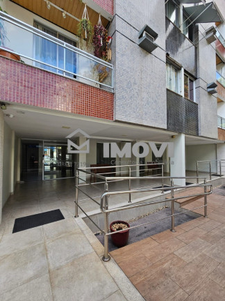 Imagem Apartamento com 2 Quartos à Venda, 60 m² em Jardim Da Penha - Vitória Imagem Apartamento com 2 Quartos à Venda, 60 m² em Jardim Da Penha - Vitória