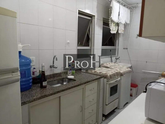 Imagem Apartamento com 2 Quartos à Venda, 63 m² em Centro - São Bernardo Do Campo Imagem Apartamento com 2 Quartos à Venda, 63 m² em Centro - São Bernardo Do Campo