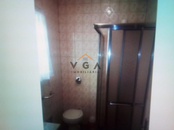 Imagem Casa com 2 Quartos à Venda, 96 m² em Penha De França - São Paulo