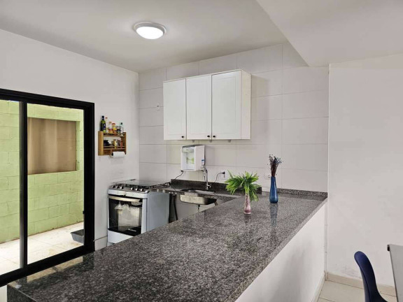 Imagem Casa de Condomínio com 3 Quartos à Venda, 103 m² em Granja Viana - Cotia Imagem Casa de Condomínio com 3 Quartos à Venda, 103 m² em Granja Viana - Cotia