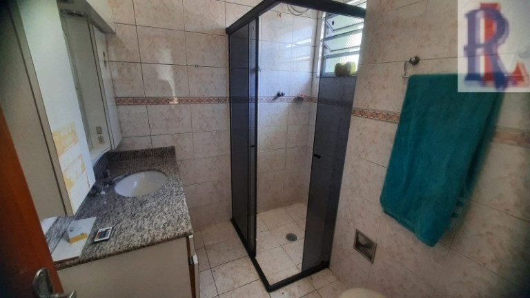 Imagem Sobrado com 3 Quartos à Venda, em Jardim Pinheiros - Pirituba - São Paulo Imagem Sobrado com 3 Quartos à Venda, em Jardim Pinheiros - Pirituba - São Paulo