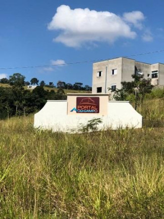 Imagem Terreno à Venda, 255 m² em Portal Do Campo - Campo Limpo Paulista Imagem Terreno à Venda, 255 m² em Portal Do Campo - Campo Limpo Paulista