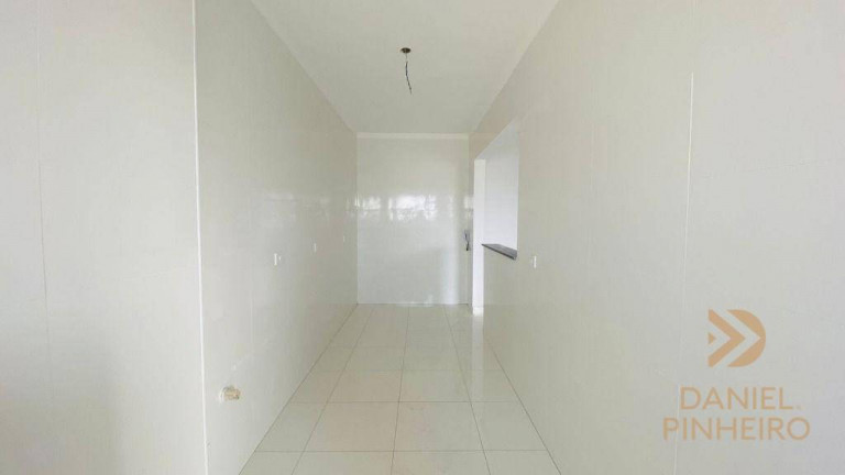 Imagem Apartamento com 2 Quartos à Venda, 89 m² em Boqueirão - Praia Grande Imagem Apartamento com 2 Quartos à Venda, 89 m² em Boqueirão - Praia Grande