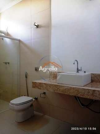 Imagem Imóvel com 3 Quartos à Venda, 198 m² em Condomínio Residencial Portal Do Lago - Mogi Mirim Imagem Imóvel com 3 Quartos à Venda, 198 m² em Condomínio Residencial Portal Do Lago - Mogi Mirim