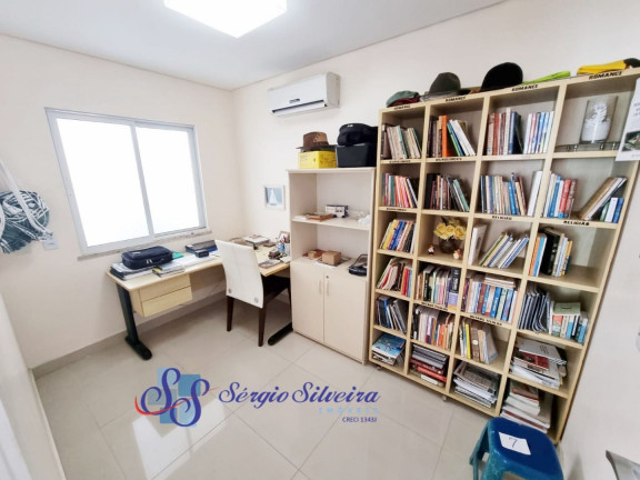 Imagem Casa com 3 Quartos à Venda, 206 m² em Eusébio - Eusébio Imagem Casa com 3 Quartos à Venda, 206 m² em Eusébio - Eusébio