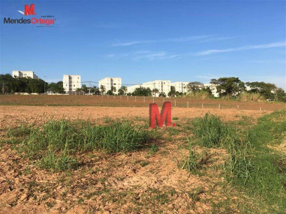 Imagem Terreno para Alugar, 4.563 m² em Parque Campolim - Sorocaba Imagem Terreno para Alugar, 4.563 m² em Parque Campolim - Sorocaba