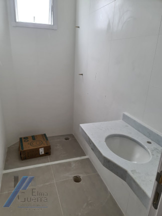 Imagem Apartamento com 3 Quartos à Venda, 110 m² em Centro - Ubatuba Imagem Apartamento com 3 Quartos à Venda, 110 m² em Centro - Ubatuba