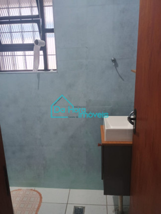 Imagem Casa com 2 Quartos à Venda, 225 m² em Vila Atlântica - Mongaguá Imagem Casa com 2 Quartos à Venda, 225 m² em Vila Atlântica - Mongaguá