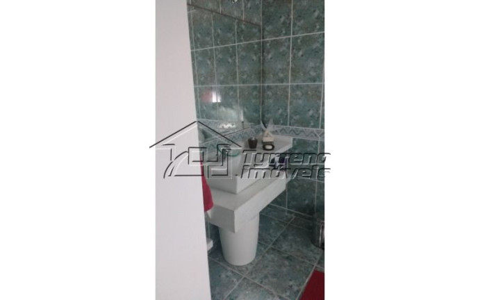 Imagem Casa de Condomínio com 3 Quartos à Venda, 161 m² em Urbanova - São José Dos Campos Imagem Casa de Condomínio com 3 Quartos à Venda, 161 m² em Urbanova - São José Dos Campos