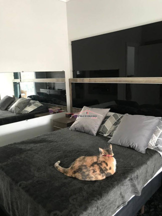 Imagem Sobrado com 4 Quartos à Venda, 172 m² em Boqueirão - Praia Grande
