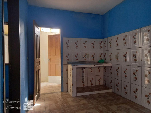 Imagem Kitnet com 16 Quartos à Venda, 36 m² em Coqueiro - Belém
