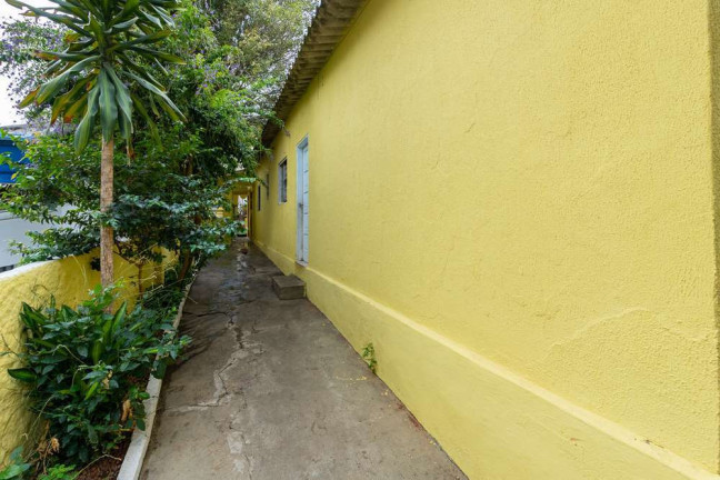 Imagem Casa com 2 Quartos à Venda, em Vila Sônia - São Paulo Imagem Casa com 2 Quartos à Venda, em Vila Sônia - São Paulo