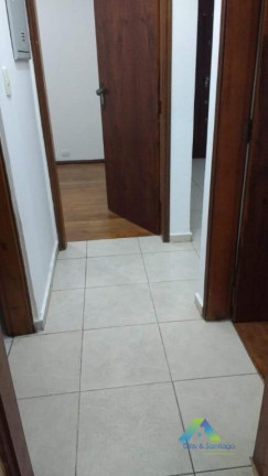 Imagem Casa com 3 Quartos à Venda, 113 m² em Bosque Da Saúde - São Paulo Imagem Casa com 3 Quartos à Venda, 113 m² em Bosque Da Saúde - São Paulo
