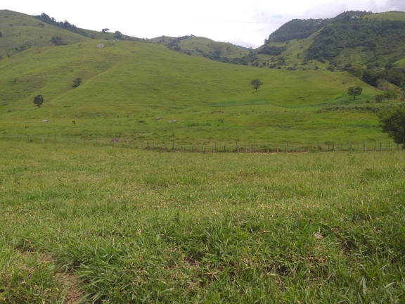 Imagem Fazenda à Venda, 1.930.000 m² em Centro - Trajano De Morais