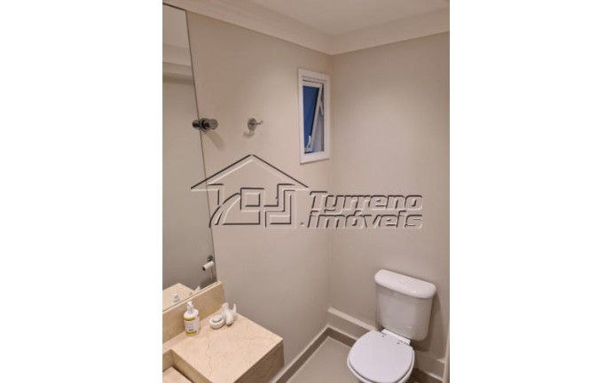 Imagem Apartamento com 3 Quartos à Venda, 100 m² em Jardim Das Indústrias - São José Dos Campos Imagem Apartamento com 3 Quartos à Venda, 100 m² em Jardim Das Indústrias - São José Dos Campos