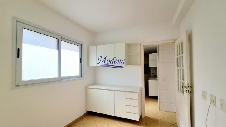 Imagem Apartamento com 4 Quartos à Venda, 215 m² em Itaim Bibi - São Paulo Imagem Apartamento com 4 Quartos à Venda, 215 m² em Itaim Bibi - São Paulo