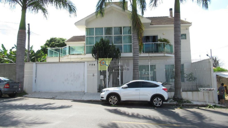 Imagem Casa com 8 Quartos à Venda, 654 m² em Parque Ortolândia - Hortolândia Imagem Casa com 8 Quartos à Venda, 654 m² em Parque Ortolândia - Hortolândia