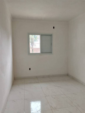 Imagem Casa com 2 Quartos à Venda, 60 m² em Tude Bastos - Praia Grande