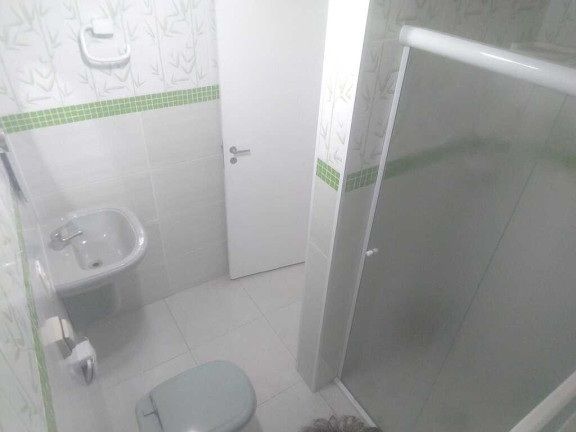 Imagem Apartamento com 3 Quartos à Venda, 87 m² em Santana - São Paulo Imagem Apartamento com 3 Quartos à Venda, 87 m² em Santana - São Paulo